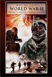 Why We Fight: The Battle of Russia
